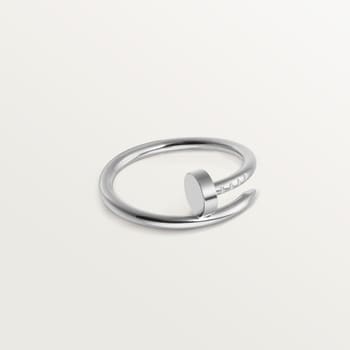 Nail Ring